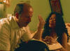 天地无伦/Ken Park