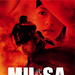 DVD封套 #02 省略图