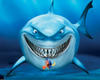 海底总动员/Finding Nemo(2003)