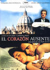 芳心别乡/Cuore altrove, Il(2003)