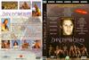 与狼共舞/Dances with Wolves(1990) 电影图片 DVD封套(德国) 省略图