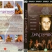 DVD封套(德国) 省略图