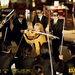 杀死比尔Ⅰ/Kill Bill Vol. I(2003)
