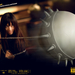 杀死比尔Ⅰ/Kill Bill Vol. I(2003)