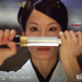 杀死比尔Ⅰ/Kill Bill Vol. I(2003)