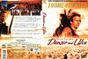 与狼共舞/Dances with Wolves(1990) 电影图片 DVD封套(丹麦) 省略图