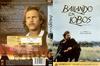 与狼共舞/Dances with Wolves(1990) 电影图片 DVD封套(西班牙) #01 省略图