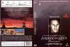 与狼共舞/Dances with Wolves(1990) 电影图片 DVD封套(西班牙) #02 省略图