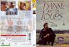 与狼共舞/Dances with Wolves(1990) 电影图片 DVD封套(法国) #01 省略图