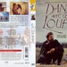 DVD封套(法国) #01 省略图