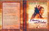 与狼共舞/Dances with Wolves(1990) 电影图片 DVD封套 #05 省略图