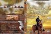 与狼共舞/Dances with Wolves(1990) 电影图片 DVD封套(波兰) 省略图