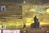 与狼共舞/Dances with Wolves(1990) 电影图片 DVD封套(葡萄牙) 省略图