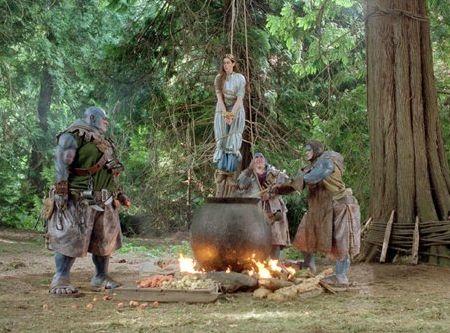 byo2305404的所有普通日志 – Mtime时光网