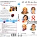 DVD封套(法国) 省略图
