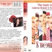 DVD封套 #04 省略图