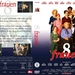 DVD封套(德国) 省略图