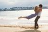 辣身舞2/Dirty Dancing: Havana Nights