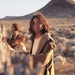 末路小狂花Rabbit-Proof Fence(2002)