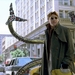 蜘蛛侠2Spider-Man 2(2004)