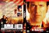 爱国者 DVD封套(匈牙利)