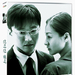 DVD封套 #01 省略图