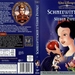 DVD封套(德国) 省略图