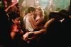 辣身舞2/Dirty Dancing: Havana Nights