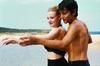 辣身舞2/Dirty Dancing: Havana Nights