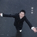 桌面 #03 省略图