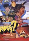 Party 7 海报 #01