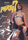 Party 7 海报 #02