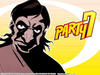 Party 7 桌面 #03