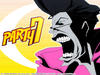 Party 7 桌面 #04