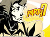 Party 7 桌面 #07