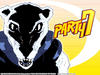 Party 7 桌面 #08