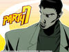 Party 7 桌面 #09
