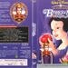 DVD封套(葡萄牙) 省略图
