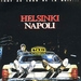 柏林夜惊魂Helsinki-Napoli An Night Long(1987)