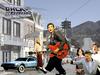 回到未来/Back to the Future