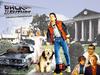 回到未来/Back to the Future