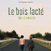 就在此刻Milchwald(2003)