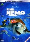 海底总动员/Finding Nemo(2003) 电影图片 DVD封套 #03 省略图