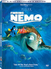 海底总动员/Finding Nemo(2003) 电影图片 DVD封套 #04 省略图