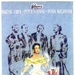 倾城倾国欲海花Lola Montes(1955)