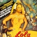 倾城倾国欲海花Lola Montes(1955)