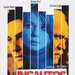 Incautos(2004)