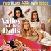 娃娃谷Valley of the Dolls(1967)