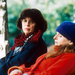 Un petit cas de conscience(2002)