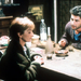 Un petit cas de conscience(2002)